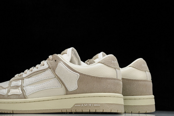 AM1R1 SNEAKERS