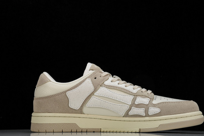 AM1R1 SNEAKERS