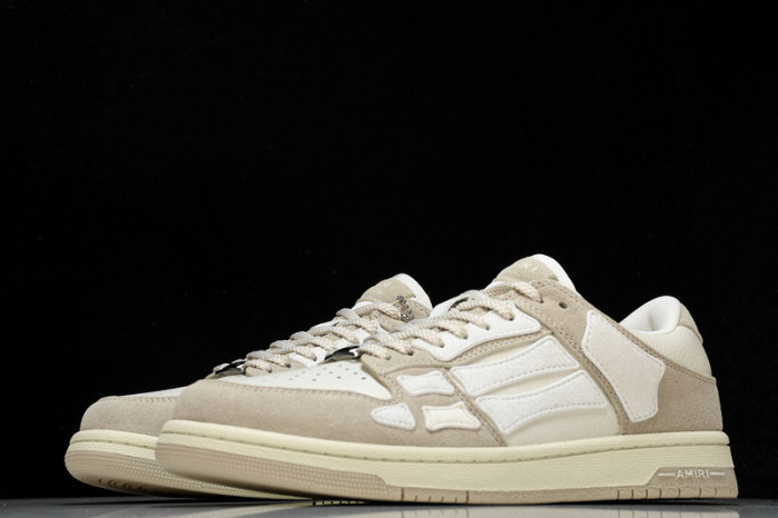 AM1R1 SNEAKERS
