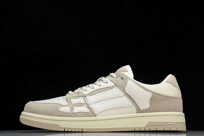 AM1R1 SNEAKERS