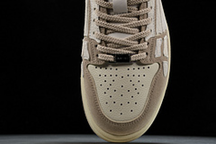 AM1R1 SNEAKERS