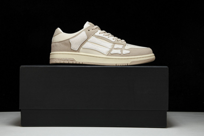 AM1R1 SNEAKERS
