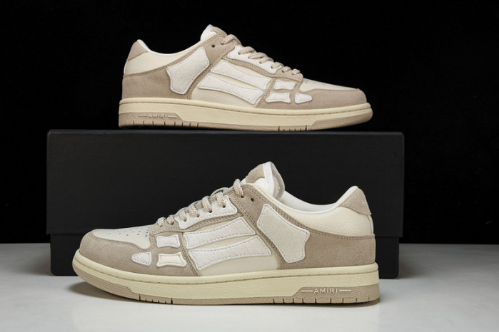 AM1R1 SNEAKERS