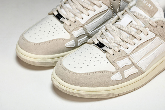 AM1R1 SNEAKERS