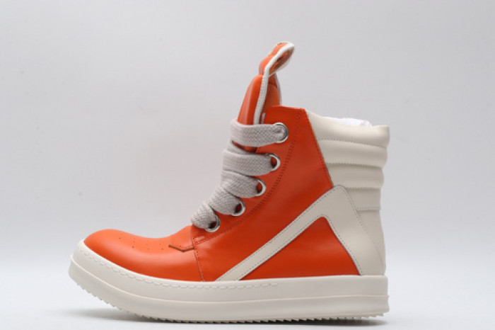 RICK OWENS DRKSHDW