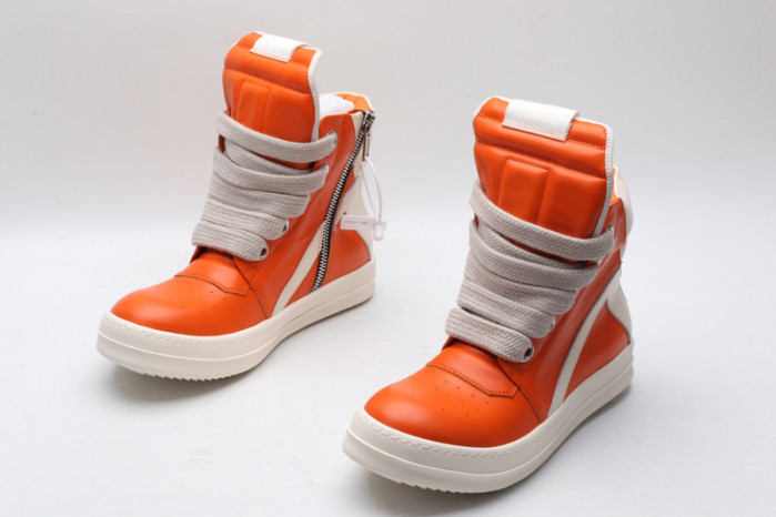 RICK OWENS DRKSHDW