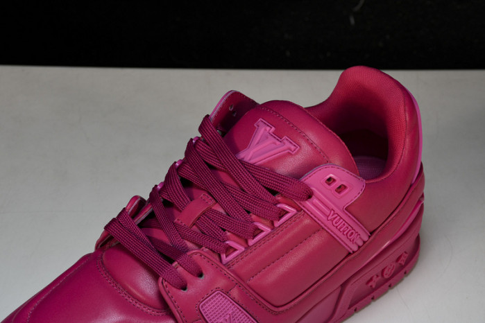 L&V SNEAKERS