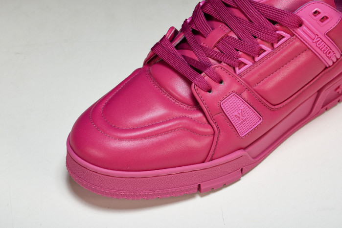 L&V SNEAKERS