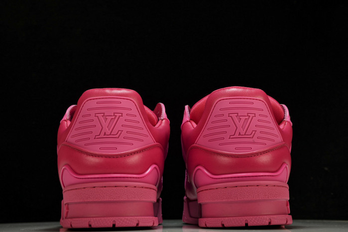 L&V SNEAKERS