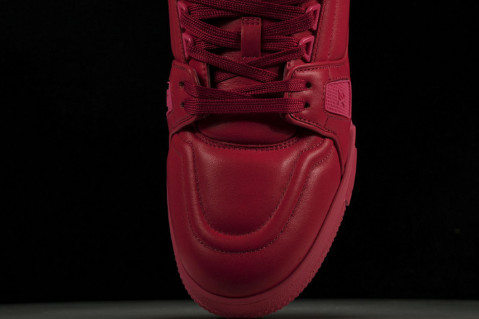 L&V SNEAKERS