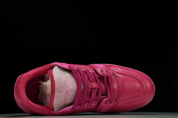 L&V SNEAKERS