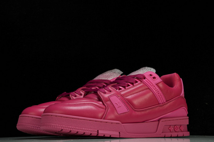 L&V SNEAKERS
