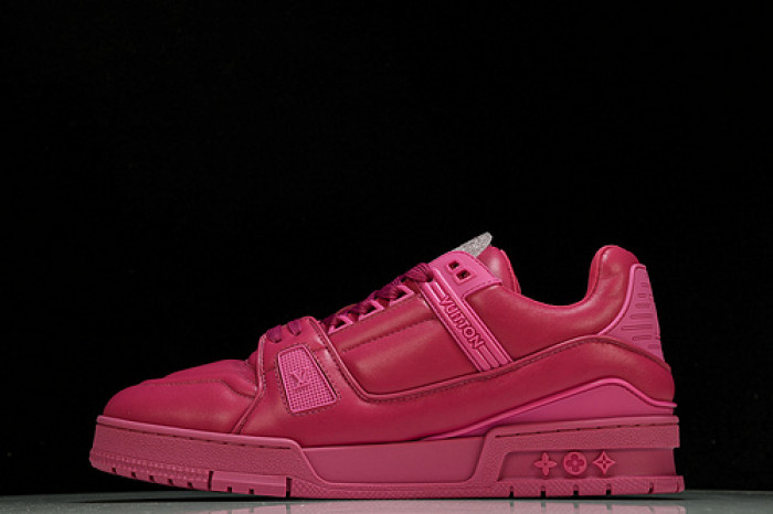 L&V SNEAKERS
