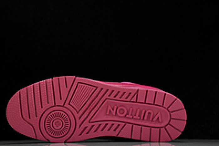 L&V SNEAKERS