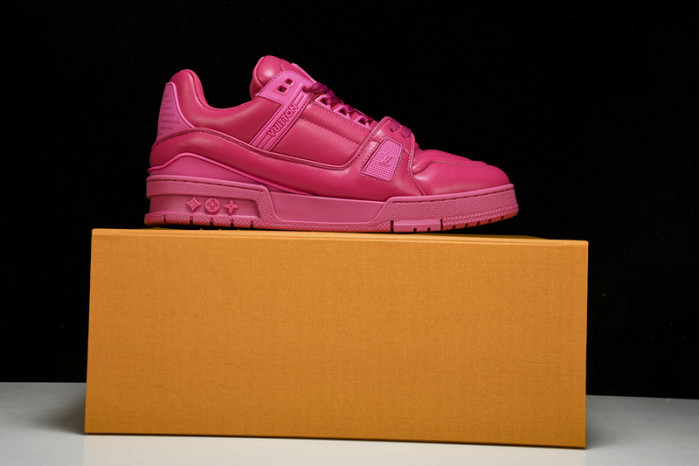 L&V SNEAKERS