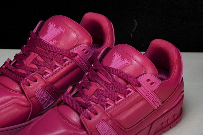 L&V SNEAKERS