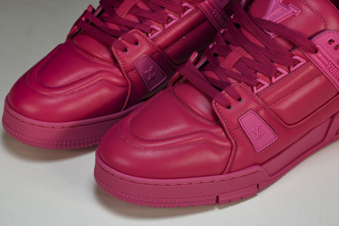 L&V SNEAKERS