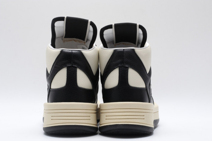 RICK OWENS DRKSHDW