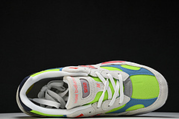 New Balance M992DA