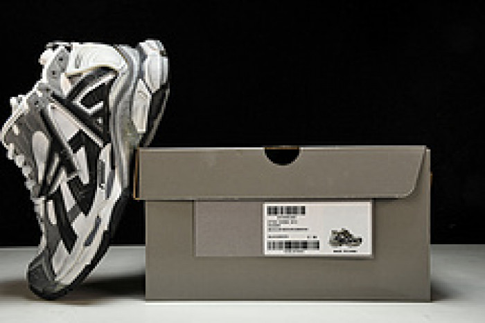 BLEN Runner