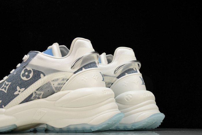 L&V SNEAKERS