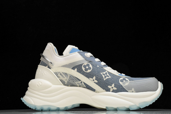 L&V SNEAKERS