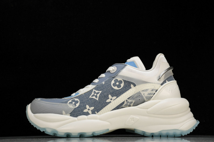L&V SNEAKERS