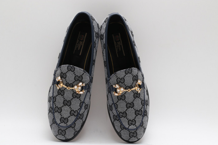 GUCC SNEAKER