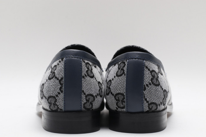 GUCC SNEAKER