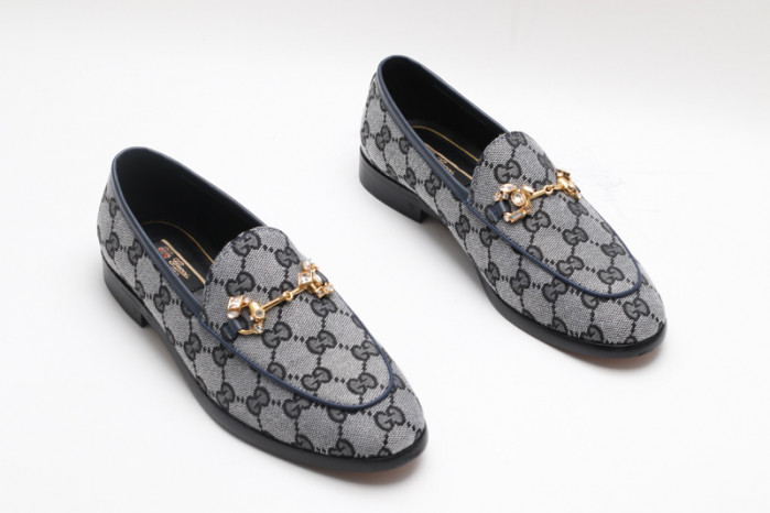 GUCC SNEAKER