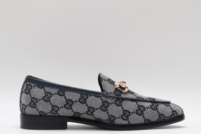 GUCC SNEAKER
