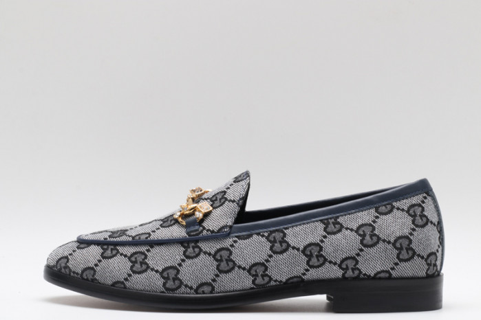 GUCC SNEAKER