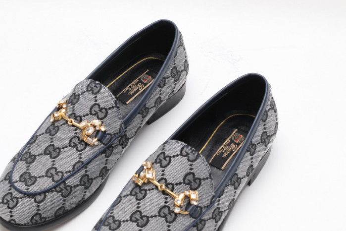 GUCC SNEAKER