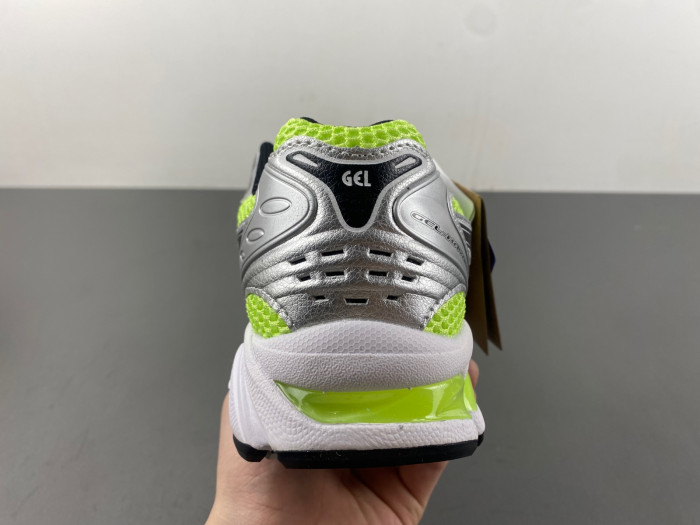 As*ic*ss shoes