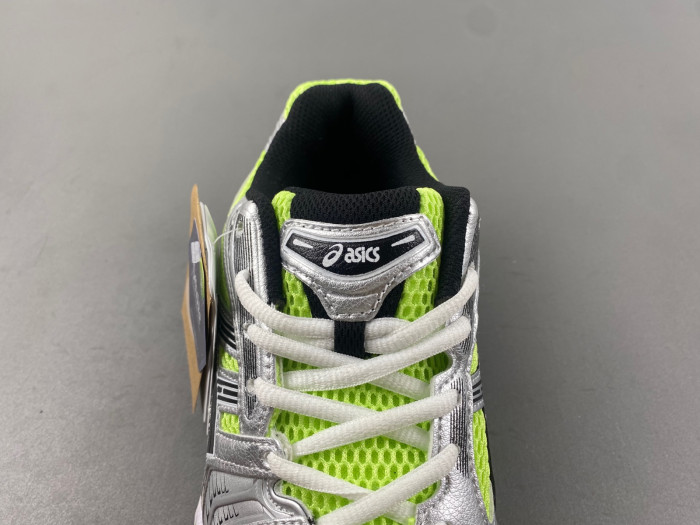 As*ic*ss shoes