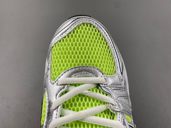 As*ic*ss shoes