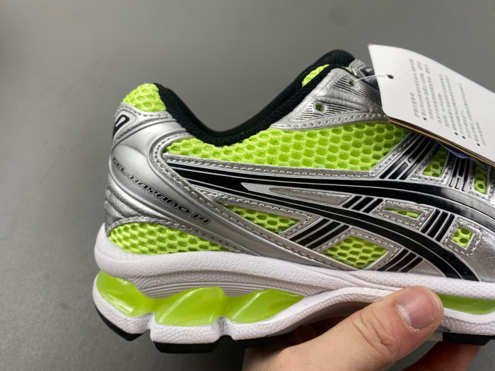 As*ic*ss shoes