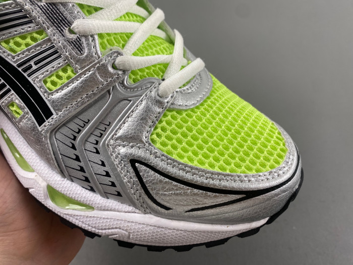 As*ic*ss shoes