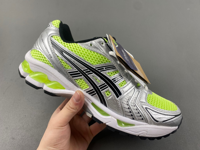 As*ic*ss shoes