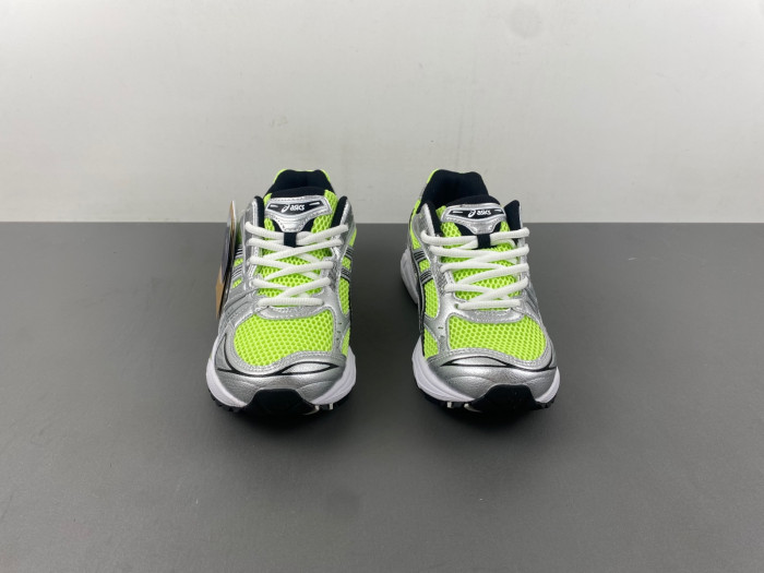 As*ic*ss shoes