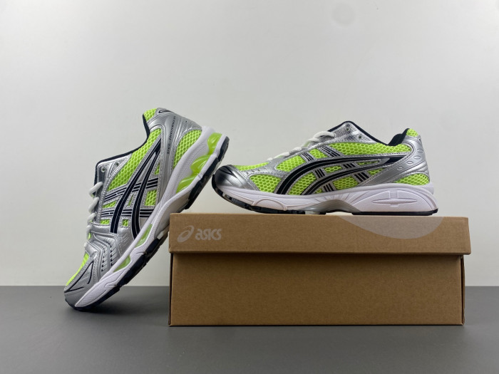 As*ic*ss shoes
