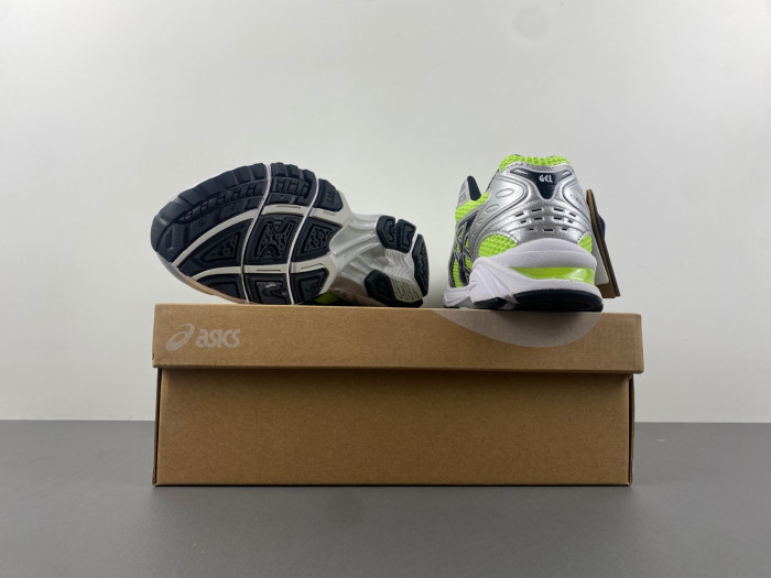 As*ic*ss shoes