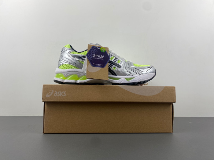 As*ic*ss shoes