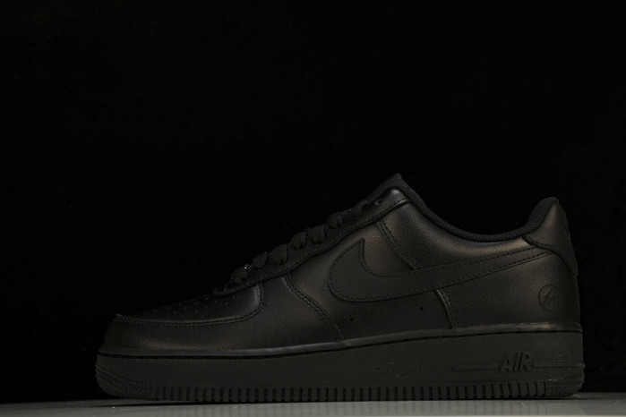 NK Air Force 1 Low 07 AF1 CW2288-001