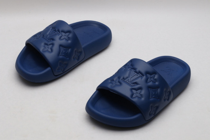 L&V SLIPPERS