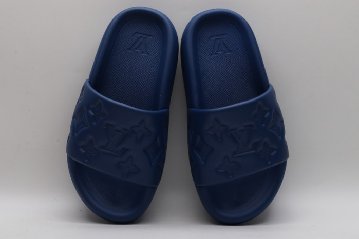 L&V SLIPPERS