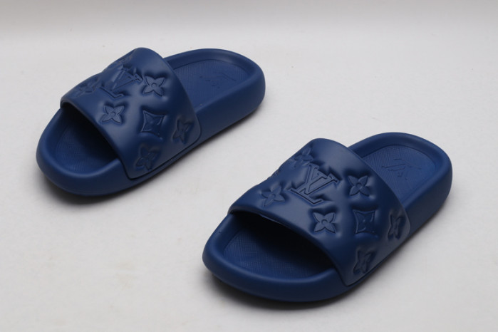 L&V SLIPPERS