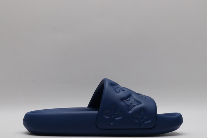L&V SLIPPERS