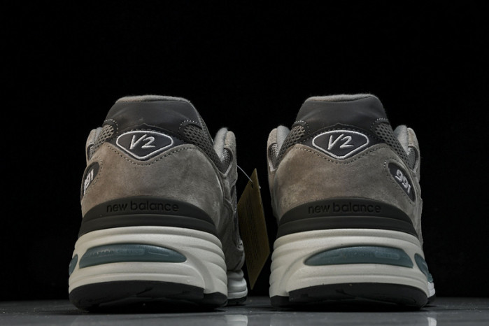 New Balance U991GL2