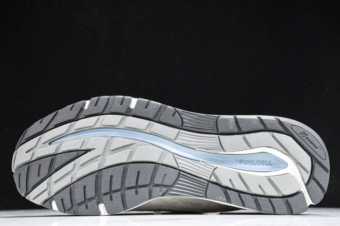 New Balance U991GL2